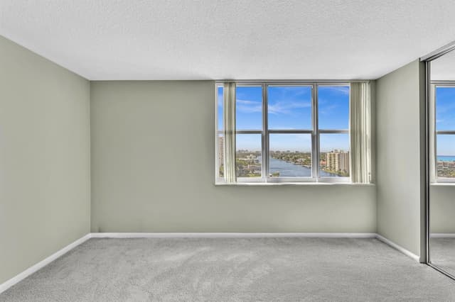 3233 NE 32nd Avenue # 1103, Fort Lauderdale FL 33308 - Fort Lauderdale, FL - Photo 7