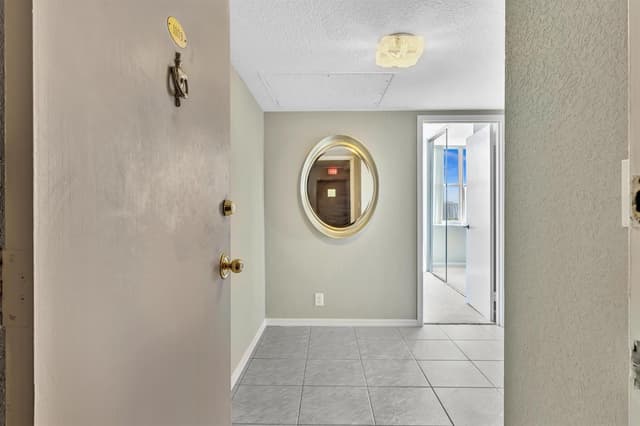 3233 NE 32nd Avenue # 1103, Fort Lauderdale FL 33308 - Fort Lauderdale, FL - Photo 3
