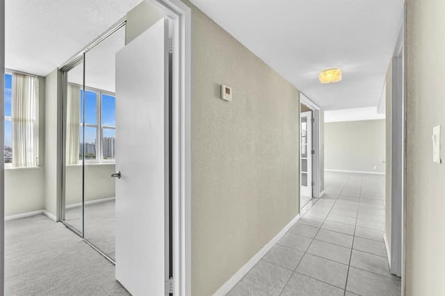 3233 NE 32nd Avenue # 1103, Fort Lauderdale FL 33308 - Fort Lauderdale, FL - Photo 4