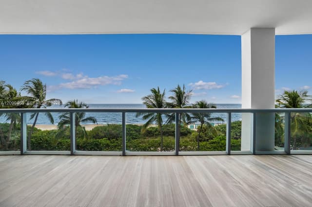 6799 Collins Ave # 305, Miami Beach FL 33141 - Miami Beach, FL - Photo 2