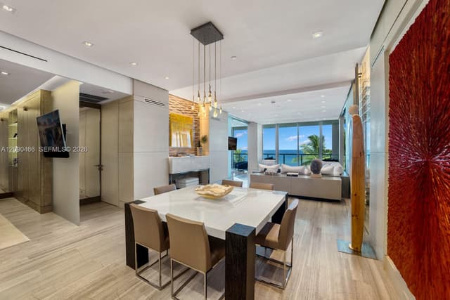 6799 Collins Ave # 305, Miami Beach FL 33141 - Miami Beach, FL - Photo 7