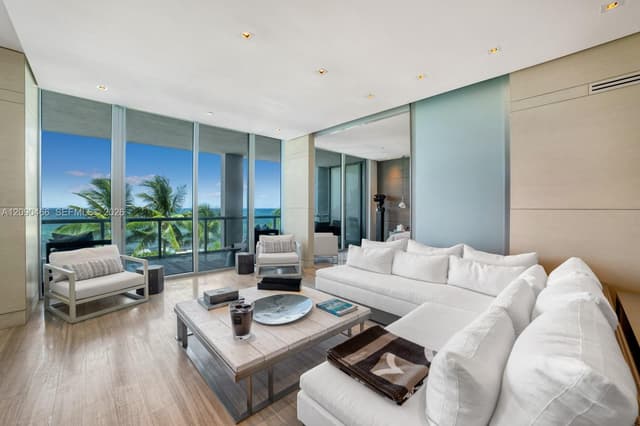 6799 Collins Ave # 305, Miami Beach FL 33141 - Miami Beach, FL - Photo 3