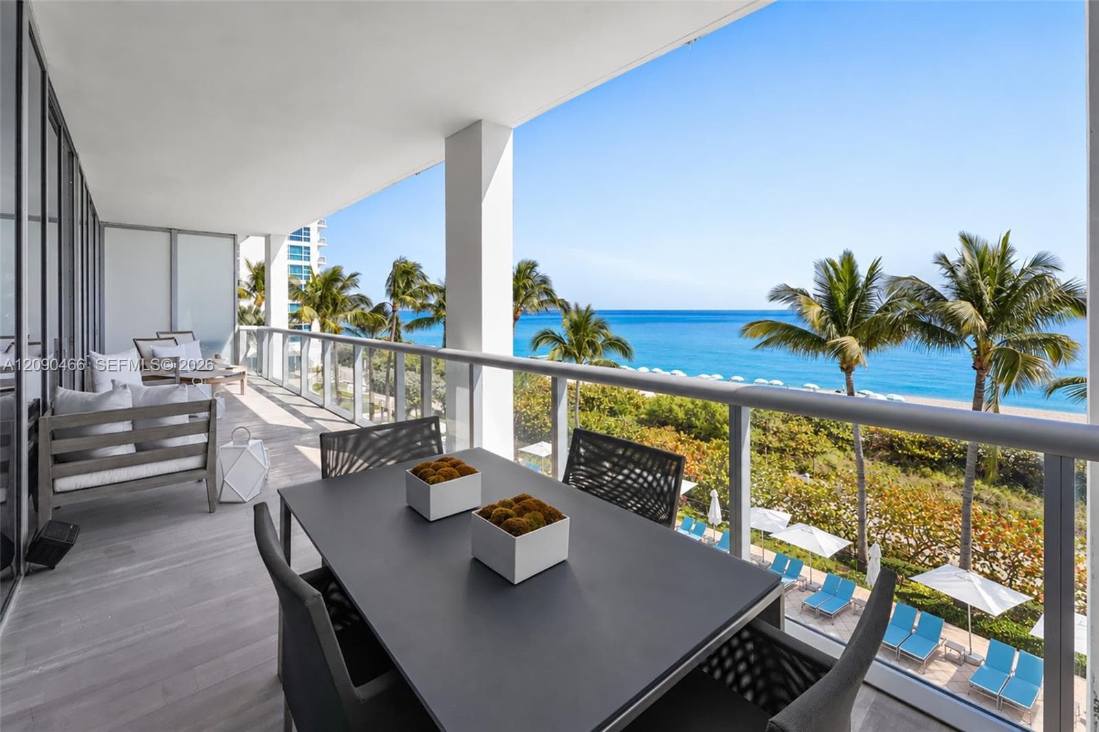 6799 Collins Ave # 305, Miami Beach FL 33141 - Miami Beach, FL - Photo 1