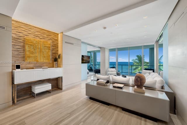 6799 Collins Ave # 305, Miami Beach FL 33141 - Miami Beach, FL - Photo 5