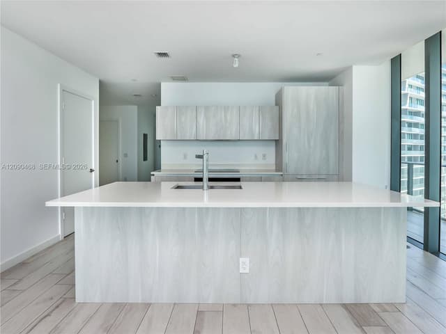 480 NE 31st St # 3507, Miami FL 33137 - Miami, FL - Photo 6