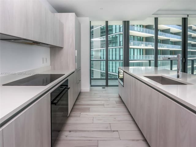 480 NE 31st St # 3507, Miami FL 33137 - Miami, FL - Photo 7