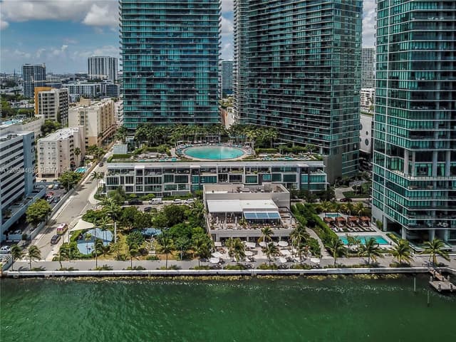 480 NE 31st St # 3507, Miami FL 33137 - Miami, FL - Photo 3