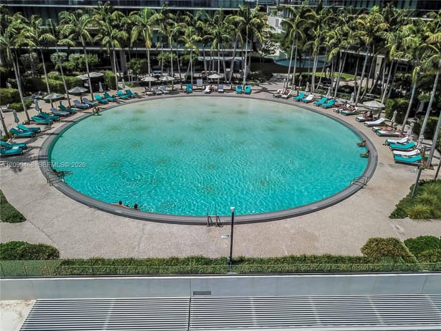 480 NE 31st St # 3507, Miami FL 33137 - Miami, FL - Photo 4