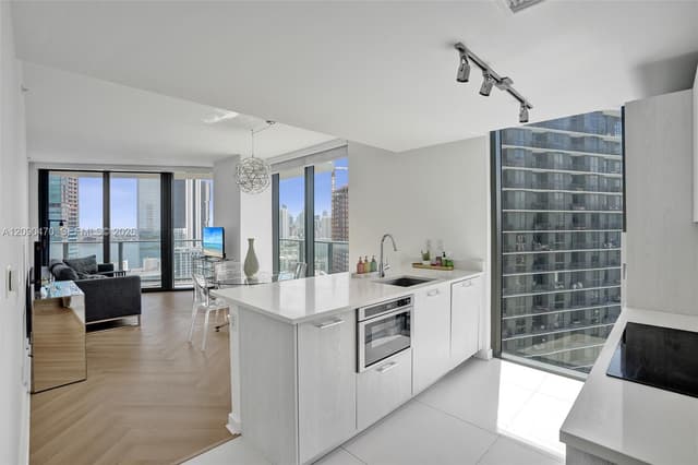 501 NE 31st St # 2808, Miami FL 33137 - Miami, FL - Photo 2