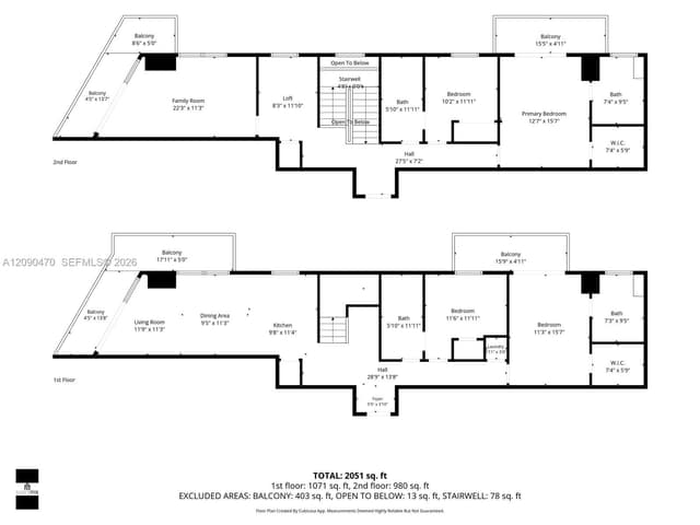 501 NE 31st St # 2808, Miami FL 33137 - Miami, FL - Photo 6