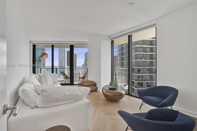 501 NE 31st St # 2808, Miami FL 33137 - Miami, FL - Photo 7
