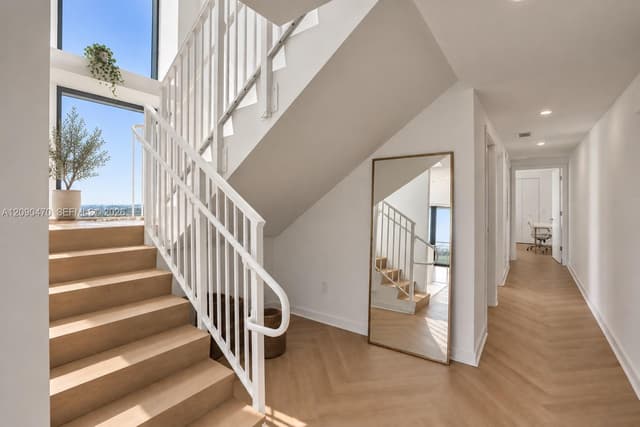 501 NE 31st St # 2808, Miami FL 33137 - Miami, FL - Photo 3