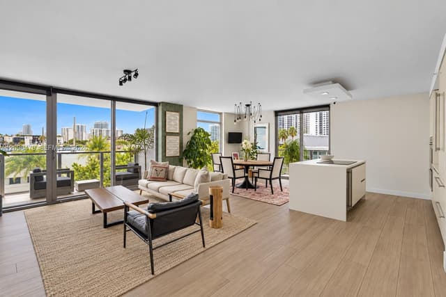 1201 20th St # 414, Miami Beach FL 33139 - Miami Beach, FL - Photo 2