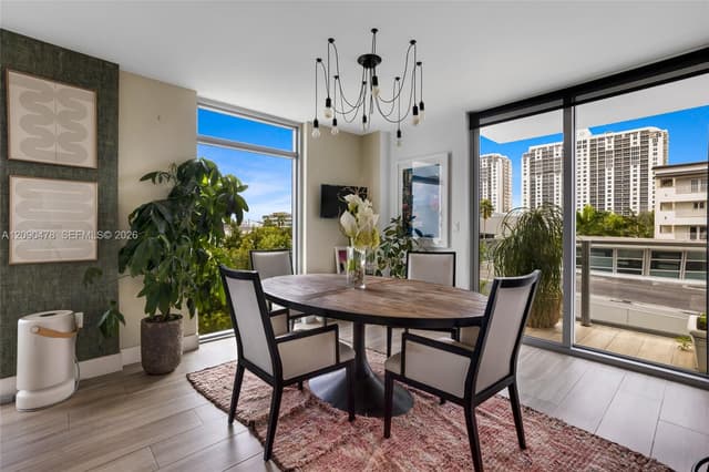 1201 20th St # 414, Miami Beach FL 33139 - Miami Beach, FL - Photo 6