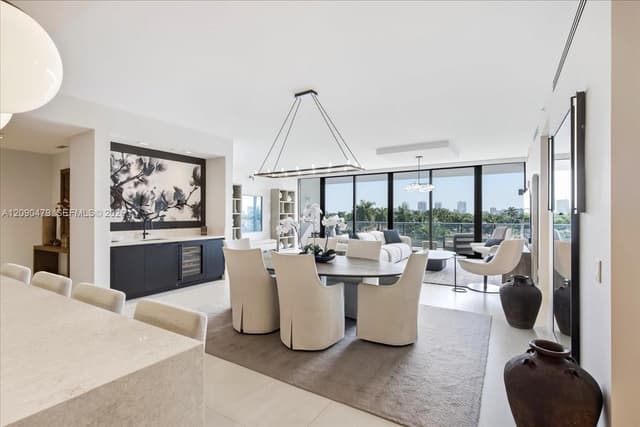 160 Isle Of Venice Dr., Fort Lauderdale FL 33301 - Fort Lauderdale, FL - Photo 4