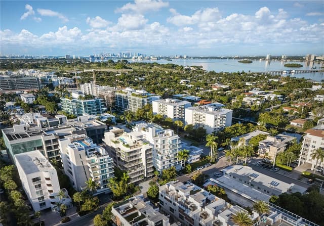 1160 101st st # 202, Bay Harbor Islands FL 33154 - Bay Harbor Islands, FL - Photo 6