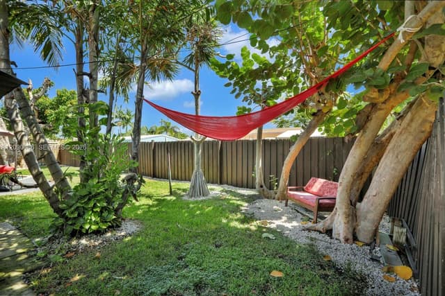 3360 NE 12th Ter, Pompano Beach FL 33064 - Pompano Beach, FL - Photo 6