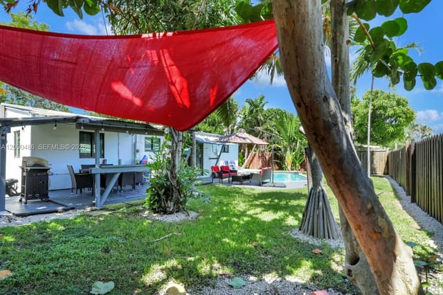 3360 NE 12th Ter, Pompano Beach FL 33064 - Pompano Beach, FL - Photo 5