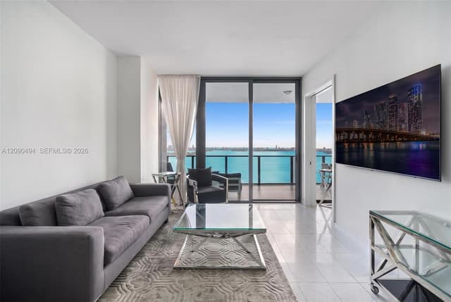 480 NE 31st St # 2904, Miami FL 33137 - Miami, FL - Photo 6