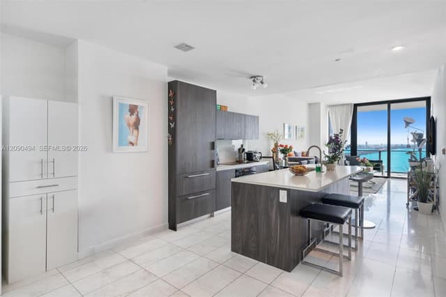 480 NE 31st St # 2904, Miami FL 33137 - Miami, FL - Photo 7