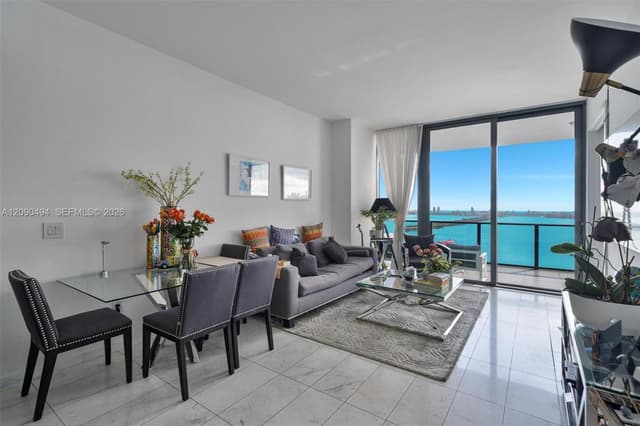 480 NE 31st St # 2904, Miami FL 33137 - Miami, FL - Photo 3