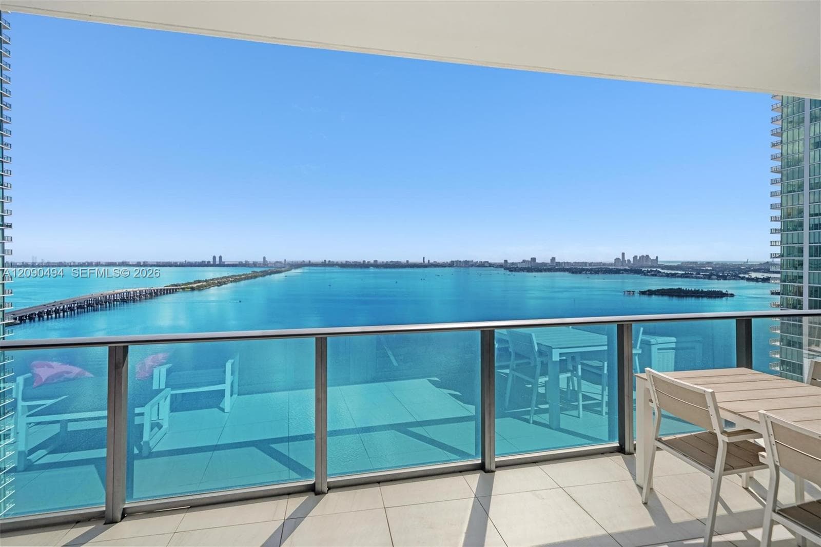 480 NE 31st St # 2904, Miami FL 33137 - Miami, FL - Photo 1