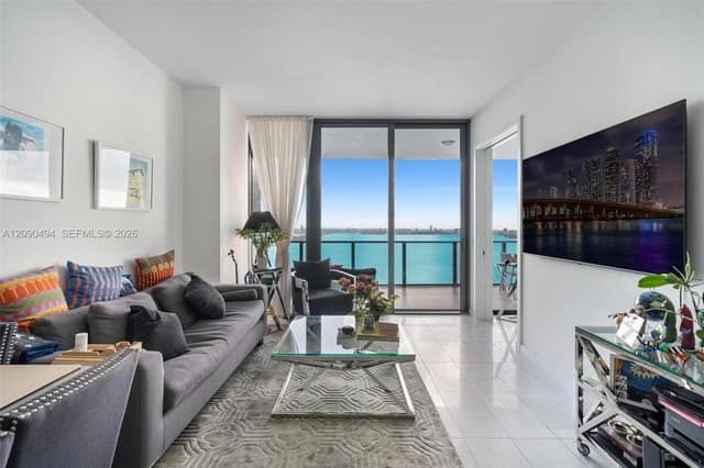 480 NE 31st St # 2904, Miami FL 33137 - Miami, FL - Photo 5
