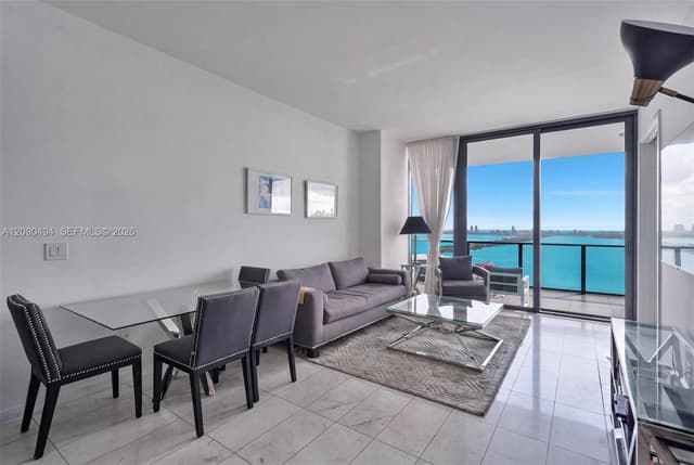 480 NE 31st St # 2904, Miami FL 33137 - Miami, FL - Photo 4