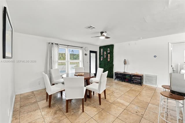 4540 SW 28th Ter, Dania Beach FL 33312 - Dania Beach, FL - Photo 7