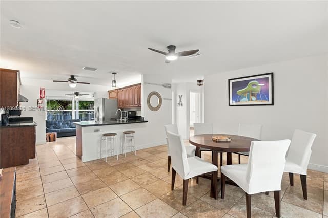 4540 SW 28th Ter, Dania Beach FL 33312 - Dania Beach, FL - Photo 5