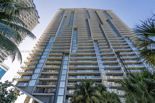 88 SW 7th St # 1901, Miami FL 33130 - Miami, FL - Photo 4