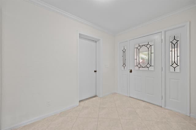 17138 Waterbend Drive # 117, Jupiter FL 33477 - Jupiter, FL - Photo 6