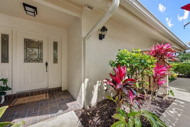 17138 Waterbend Drive # 117, Jupiter FL 33477 - Jupiter, FL - Photo 3