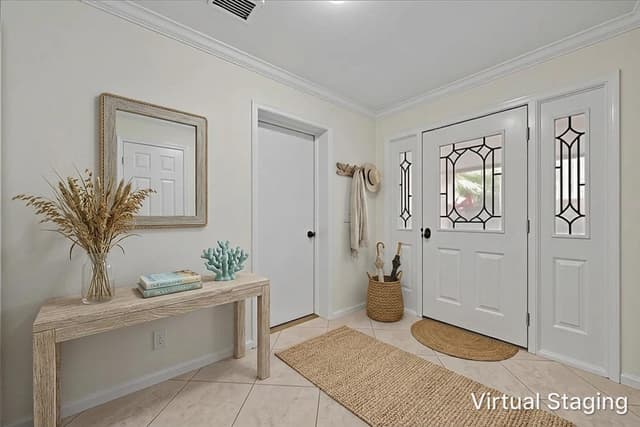 17138 Waterbend Drive # 117, Jupiter FL 33477 - Jupiter, FL - Photo 5
