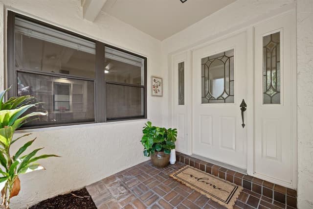 17138 Waterbend Drive # 117, Jupiter FL 33477 - Jupiter, FL - Photo 4