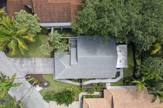 4120 NW 1st Court, Delray Beach FL 33445 - Delray Beach, FL - Photo 2