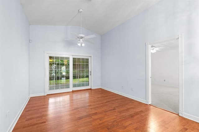 4120 NW 1st Court, Delray Beach FL 33445 - Delray Beach, FL - Photo 7