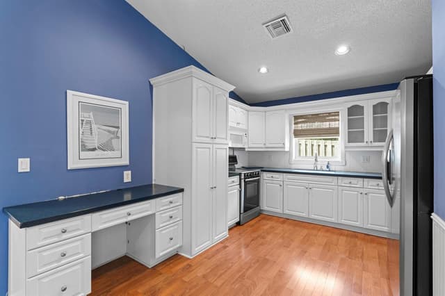 4120 NW 1st Court, Delray Beach FL 33445 - Delray Beach, FL - Photo 5