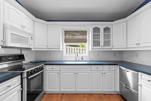 4120 NW 1st Court, Delray Beach FL 33445 - Delray Beach, FL - Photo 4