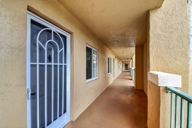 12547 Imperial Isle Drive # 303, Boynton Beach FL 33437 - Boynton Beach, FL - Photo 6