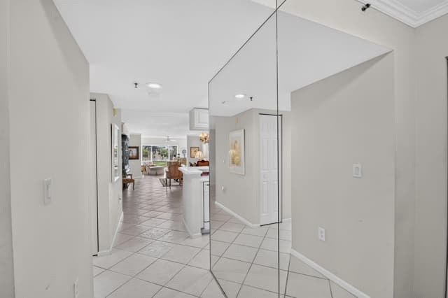 12547 Imperial Isle Drive # 303, Boynton Beach FL 33437 - Boynton Beach, FL - Photo 7