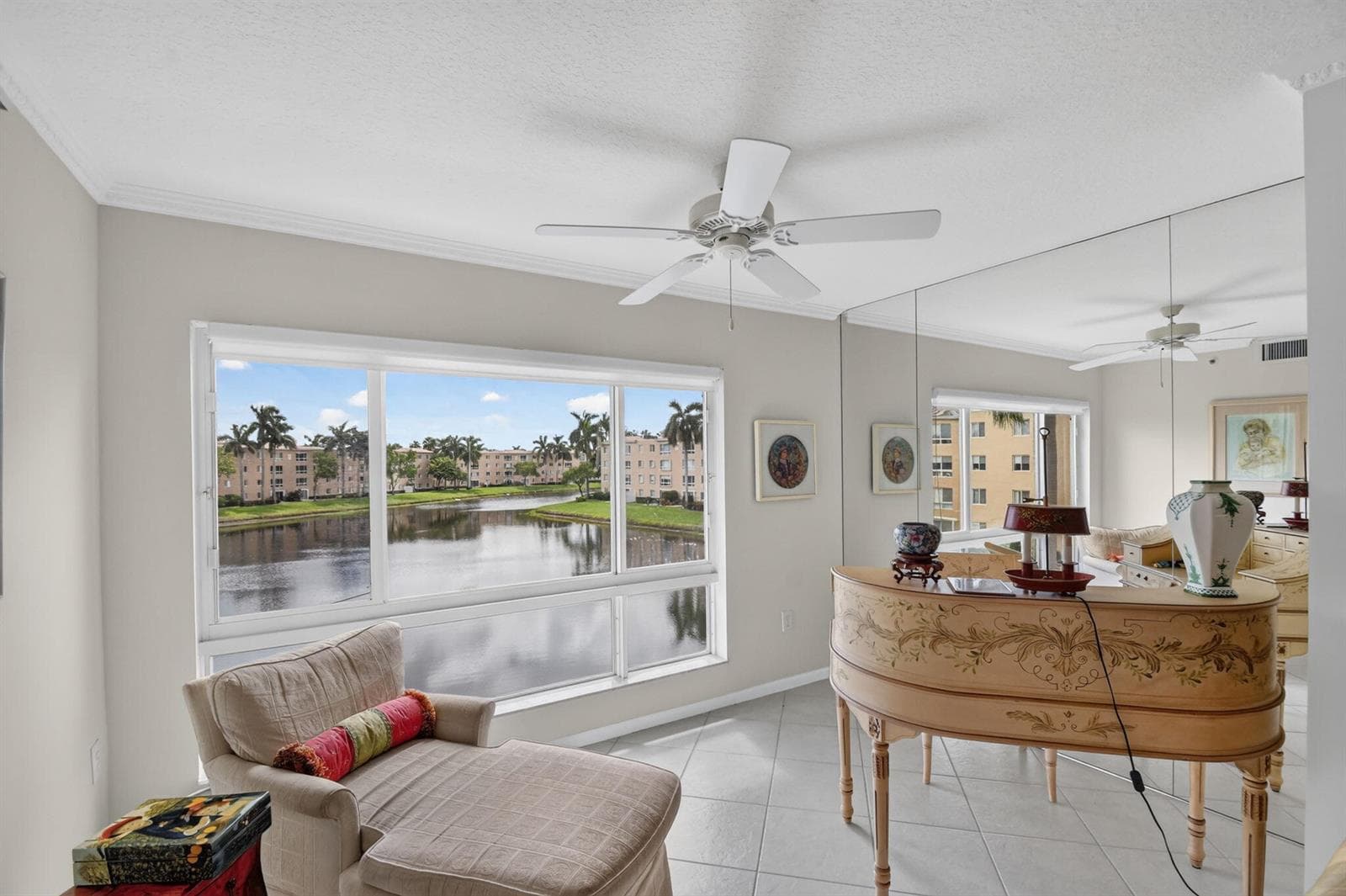 12547 Imperial Isle Drive # 303, Boynton Beach FL 33437 - Boynton Beach, FL - Photo 1