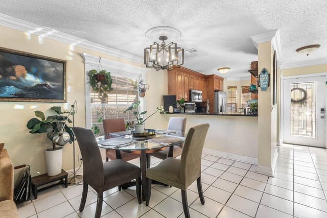 105 Plumage Lane, West Palm Beach FL 33415 - West Palm Beach, FL - Photo 7