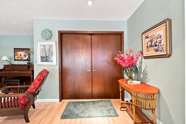 521 NW 78th Way, Plantation FL 33324 - Plantation, FL - Photo 5
