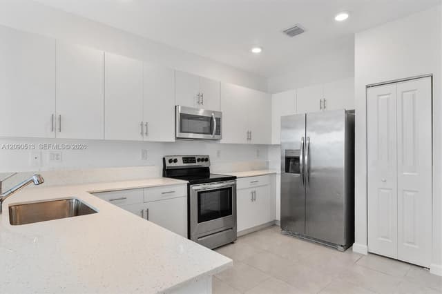 13361 SW 287th St, Homestead FL 33033 - Homestead, FL - Photo 7