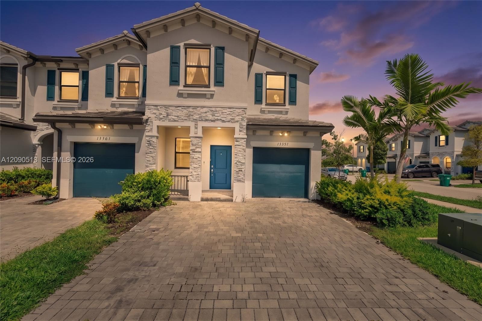 13361 SW 287th St, Homestead FL 33033 - Homestead, FL - Photo 1