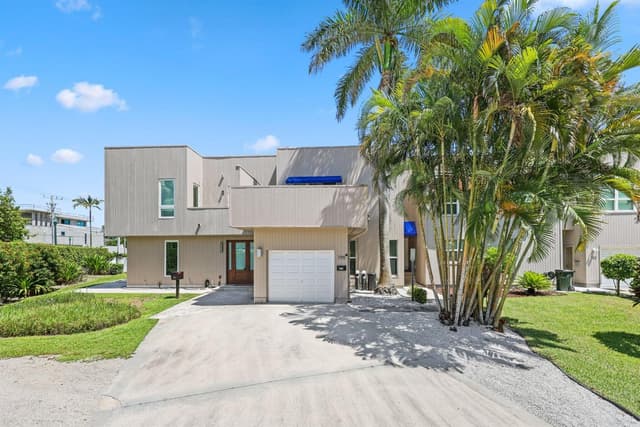 795 Andrews Avenue, Delray Beach FL 33483 - Delray Beach, FL - Photo 6