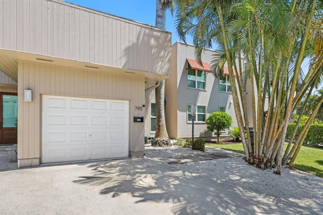795 Andrews Avenue, Delray Beach FL 33483 - Delray Beach, FL - Photo 7
