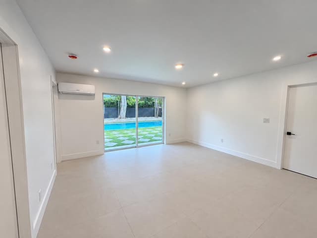 1516 NE 15th Avenue, Fort Lauderdale FL 33304 - Fort Lauderdale, FL - Photo 6