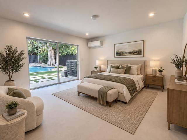 1516 NE 15th Avenue, Fort Lauderdale FL 33304 - Fort Lauderdale, FL - Photo 7